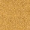 P58 Cognac P58 COGNAC Mondo Sportflex M