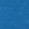 P85 Light Blue P85 LIGHT BLUE Mondo Sportflex M