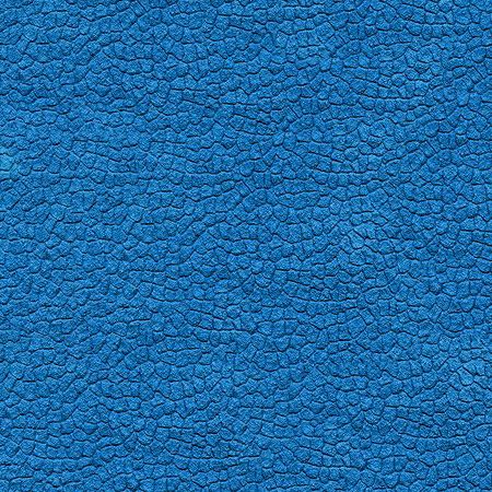 P85 LIGHT BLUE Mondo Sportflex M