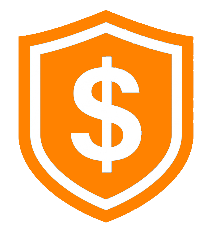 Shield-dollar_icon