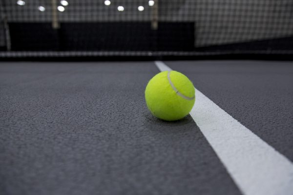 SportflexM