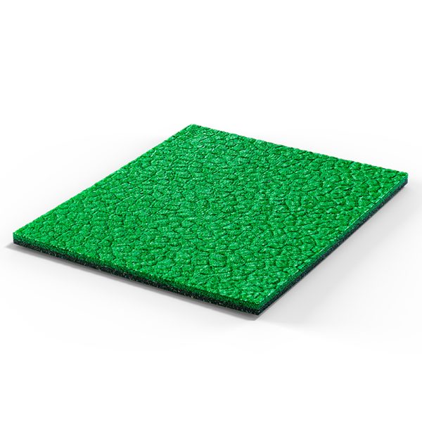 Mondo Sportflex M