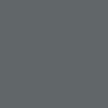 Gray Mondoturf Supercourt X3