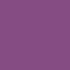 Violet Mondoturf Supercourt X3