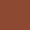 Clay Red Mondoturf Supercourt XN
