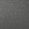 VS018 Dark Grey Mondo Valor S