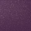 VS026 Purple Mondo Valor S