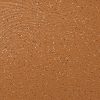 VS057 Burnt Orange Mondo Valor S