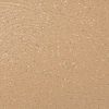 VS062 Sand Mondo Valor S