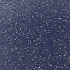 VS073 Dark Blue Mondo Valor S