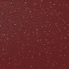 VS117 Burgundy Mondo Valor S
