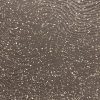 VS136 Brown Mondo Valor S