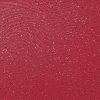VS141 Red Mondo Valor S