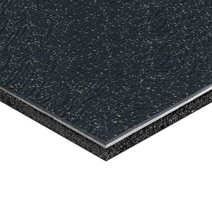 Mondo Valor Weight Room Flooring