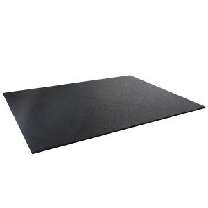 APEX Recycled Rubber Flooring