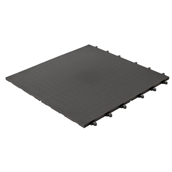 Kiefer Active Tiles