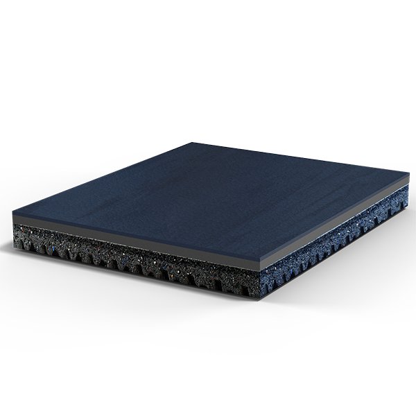 Mondo Ramflex Strength System
