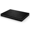 Mondo Valor Strength Mondo Valor Weight Room Flooring