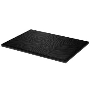 Mondo Valor Weight Room Flooring