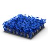 Mondoturf Supercourt XN Mondoturf Supercourt XN