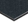 Mondo Valor Weight Room Flooring