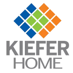Kiefer Home sports flooring