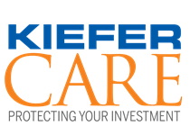 KieferCare