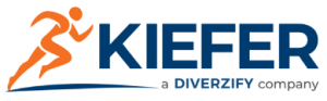 Kiefer USA
