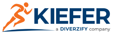 Kiefer Sports Flooring