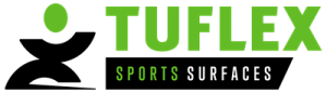 Tuflex