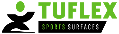 Tuflex