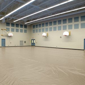 Kiefer VinylGuard