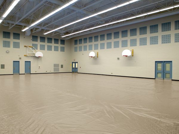 Kiefer VinylGuard