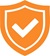 checkmark
