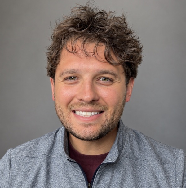 Brett DeMeyer