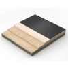 FitZone Studio Pro III FitZone Studio Pro III wood sports flooring