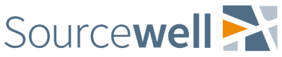 Sourcewell-Co-Op_logo